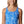 Load image into Gallery viewer, Columbia 1538021 Women's Freezer III Dress