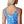 Load image into Gallery viewer, Columbia 1538021 Women's Freezer III Dress