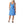 Load image into Gallery viewer, Columbia 1538021 Women's Freezer III Dress