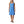 Load image into Gallery viewer, Columbia 1538021 Women's Freezer III Dress