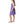 Load image into Gallery viewer, Columbia 1538021 Women's Freezer III Dress