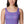 Load image into Gallery viewer, Columbia 1538021 Women's Freezer III Dress