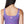 Load image into Gallery viewer, Columbia 1538021 Women's Freezer III Dress