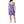 Load image into Gallery viewer, Columbia 1538021 Women's Freezer III Dress