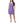Load image into Gallery viewer, Columbia 1538021 Women's Freezer III Dress