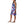 Load image into Gallery viewer, Columbia 1538021 Women's Freezer III Dress