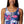 Load image into Gallery viewer, Columbia 1538021 Women's Freezer III Dress