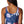 Load image into Gallery viewer, Columbia 1538021 Women's Freezer III Dress