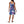 Load image into Gallery viewer, Columbia 1538021 Women's Freezer III Dress