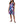 Load image into Gallery viewer, Columbia 1538021 Women's Freezer III Dress