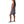 Load image into Gallery viewer, Columbia 1538021 Women's Freezer III Dress