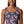 Load image into Gallery viewer, Columbia 1538021 Women's Freezer III Dress