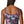 Load image into Gallery viewer, Columbia 1538021 Women's Freezer III Dress