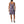 Load image into Gallery viewer, Columbia 1538021 Women's Freezer III Dress