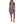 Load image into Gallery viewer, Columbia 1538021 Women's Freezer III Dress