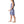 Load image into Gallery viewer, Columbia 1538021 Women's Freezer III Dress