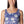 Load image into Gallery viewer, Columbia 1538021 Women's Freezer III Dress