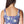 Load image into Gallery viewer, Columbia 1538021 Women's Freezer III Dress