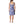Load image into Gallery viewer, Columbia 1538021 Women's Freezer III Dress