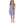 Load image into Gallery viewer, Columbia 1538021 Women's Freezer III Dress