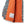 Load image into Gallery viewer, Columbia 1544291 Youth Mini Pixel Grabber II Wind Jacket