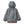 Load image into Gallery viewer, Columbia 1544291 Youth Mini Pixel Grabber II Wind Jacket