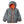 Load image into Gallery viewer, Columbia 1544291 Youth Mini Pixel Grabber II Wind Jacket