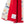 Load image into Gallery viewer, Columbia 1544291 Youth Mini Pixel Grabber II Wind Jacket