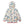 Load image into Gallery viewer, Columbia 1544291 Youth Mini Pixel Grabber II Wind Jacket