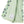 Load image into Gallery viewer, Columbia 1544291 Youth Mini Pixel Grabber II Wind Jacket