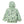 Load image into Gallery viewer, Columbia 1544291 Youth Mini Pixel Grabber II Wind Jacket