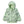 Load image into Gallery viewer, Columbia 1544291 Youth Mini Pixel Grabber II Wind Jacket