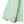 Load image into Gallery viewer, Columbia 1544291 Youth Mini Pixel Grabber II Wind Jacket