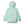 Load image into Gallery viewer, Columbia 1544291 Youth Mini Pixel Grabber II Wind Jacket