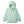 Load image into Gallery viewer, Columbia 1544291 Youth Mini Pixel Grabber II Wind Jacket