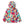 Load image into Gallery viewer, Columbia 1544291 Youth Mini Pixel Grabber II Wind Jacket