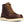 Load image into Gallery viewer, Danner 15563 Men's Bull Moc Toe 6 Inch