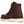 Load image into Gallery viewer, Danner 15563 Men's Bull Moc Toe 6 Inch