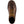 Load image into Gallery viewer, Danner 15563 Men's Bull Moc Toe 6 Inch