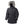 Load image into Gallery viewer, Columbia 1557061 Girls' Nordic Strider Jacket