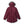 Load image into Gallery viewer, Columbia 1557061 Girls' Nordic Strider Jacket