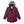 Load image into Gallery viewer, Columbia 1557061 Girls' Nordic Strider Jacket