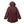 Load image into Gallery viewer, Columbia 1557061 Girls' Nordic Strider Jacket