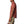 Load image into Gallery viewer, Columbia 1577761 Men's Utilizer II Solid Short Sleeve Shirt