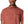 Load image into Gallery viewer, Columbia 1577761 Men's Utilizer II Solid Short Sleeve Shirt