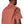 Load image into Gallery viewer, Columbia 1577761 Men's Utilizer II Solid Short Sleeve Shirt