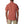 Load image into Gallery viewer, Columbia 1577761 Men's Utilizer II Solid Short Sleeve Shirt