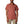Load image into Gallery viewer, Columbia 1577761 Men's Utilizer II Solid Short Sleeve Shirt