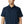 Load image into Gallery viewer, Columbia 1577761 Men's Utilizer II Solid Short Sleeve Shirt