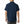 Load image into Gallery viewer, Columbia 1577761 Men's Utilizer II Solid Short Sleeve Shirt